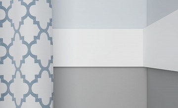 Многофункциональные профили