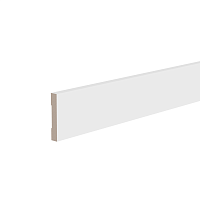 Профиль Ultrawood арт. BO 6010 i (2000 х 60 х 10 мм.) Профиль Ultrawood арт. BO 6010 i (2000 х 60 х 10 мм.)