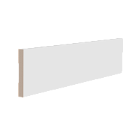 Профиль Ultrawood арт. BO 7010 i (2440 х 70 х 10 мм.) Профиль Ultrawood арт. BO 7010 i (2440 х 70 х 10 мм.)