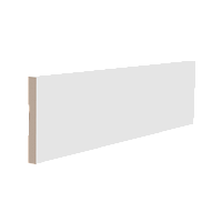 Профиль Ultrawood арт. BO 8010 i (2000 х 80 х 10 мм.) Профиль Ultrawood арт. BO 8010 i (2000 х 80 х 10 мм.)