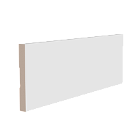 Профиль Ultrawood арт. BO 1012 i (2000 х 100 х 12 мм.) Профиль Ultrawood арт. BO 1012 i (2000 х 100 х 12 мм.)